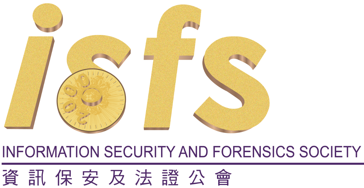 ISFS
