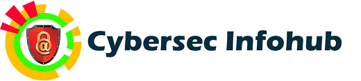 Cybersec Infohub logo