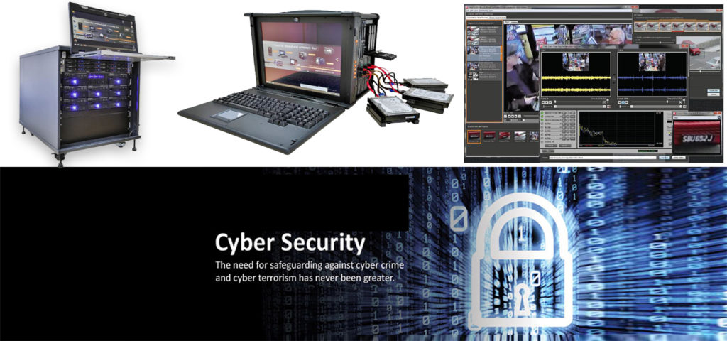 cyber-1024x480 cyber-1024x480