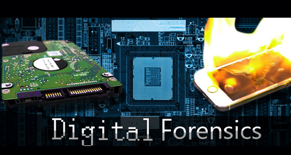 Hong Kong Digital Forensics Hong Kong Digital Forensics