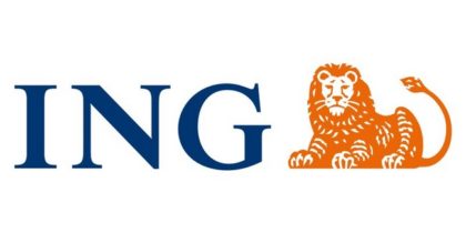 ING-Groep-Logo-420x210