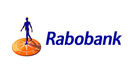 Rabobank-Logo-420x243