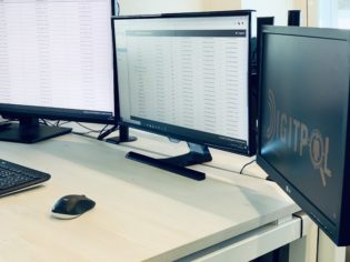 Wifi-Analysis-315x236 Wifi-Analysis-315x236