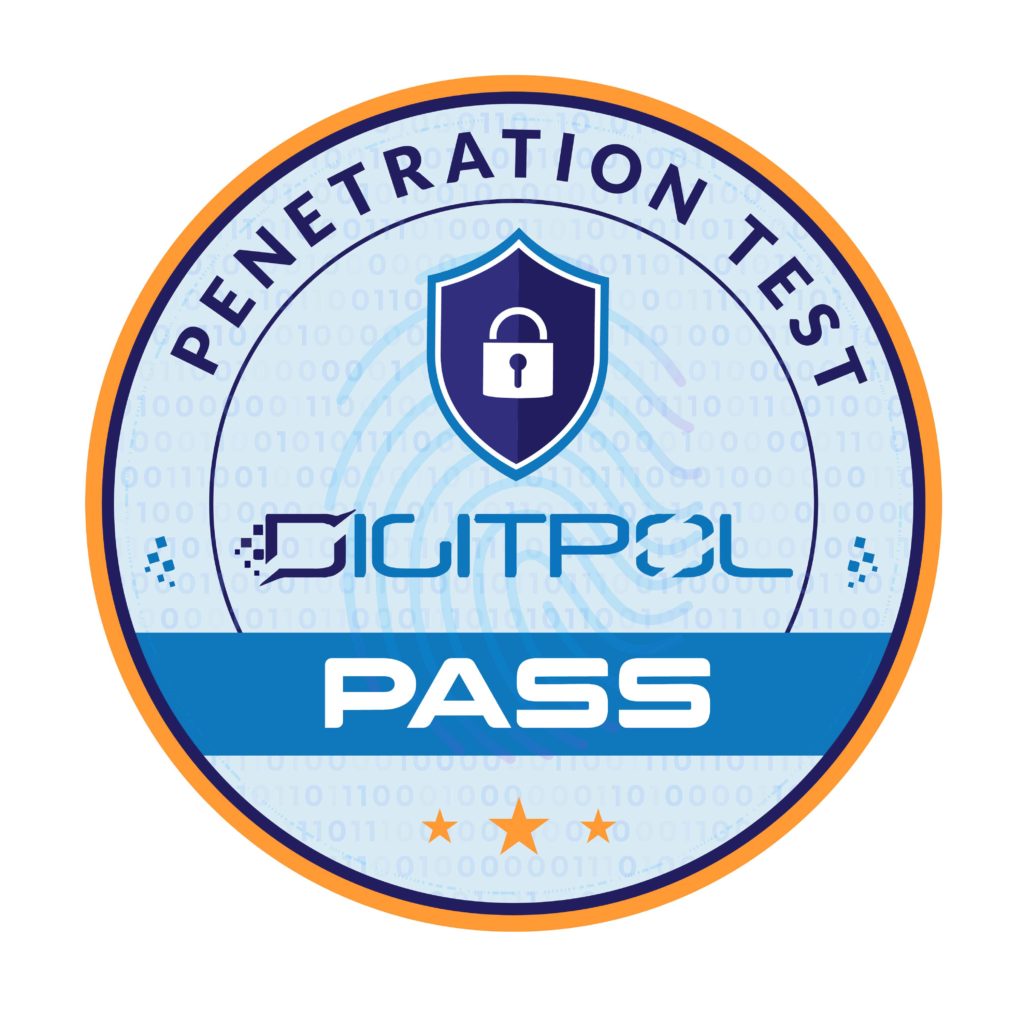 Penetration Test Hong Kong Penetration Test Hong Kong