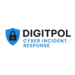 INCIDENT RESPONSE HK INCIDENT RESPONSE HK
