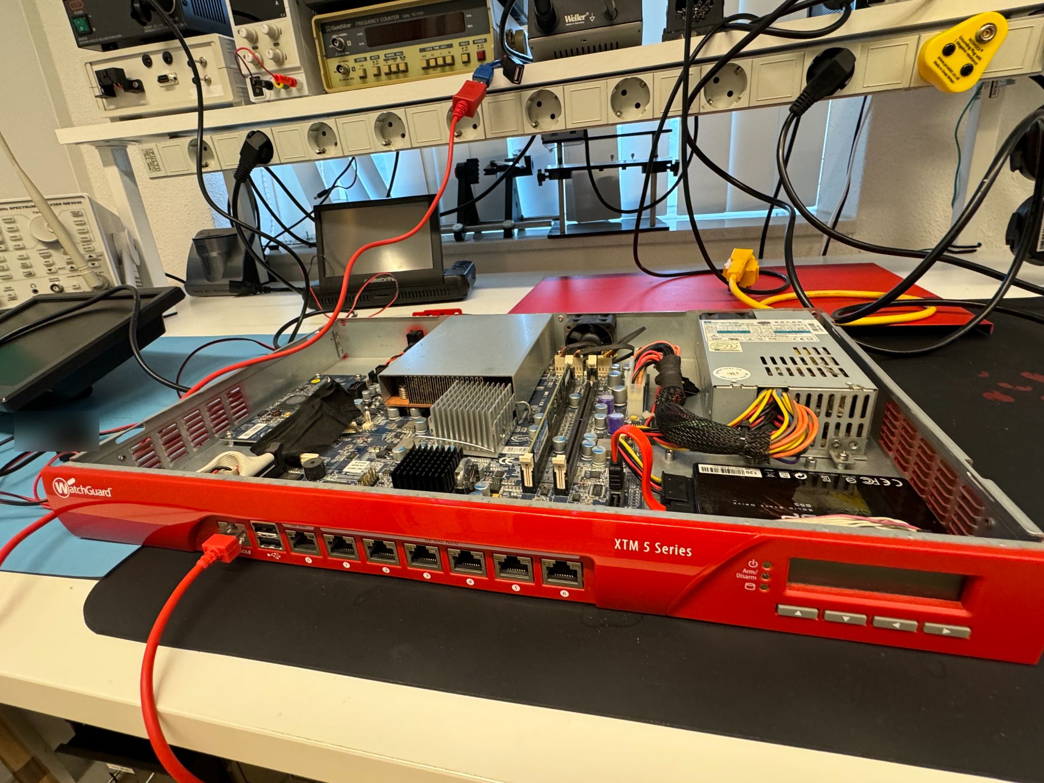 DIGITPOL Affordable FIREWALL DIGITPOL Affordable FIREWALL