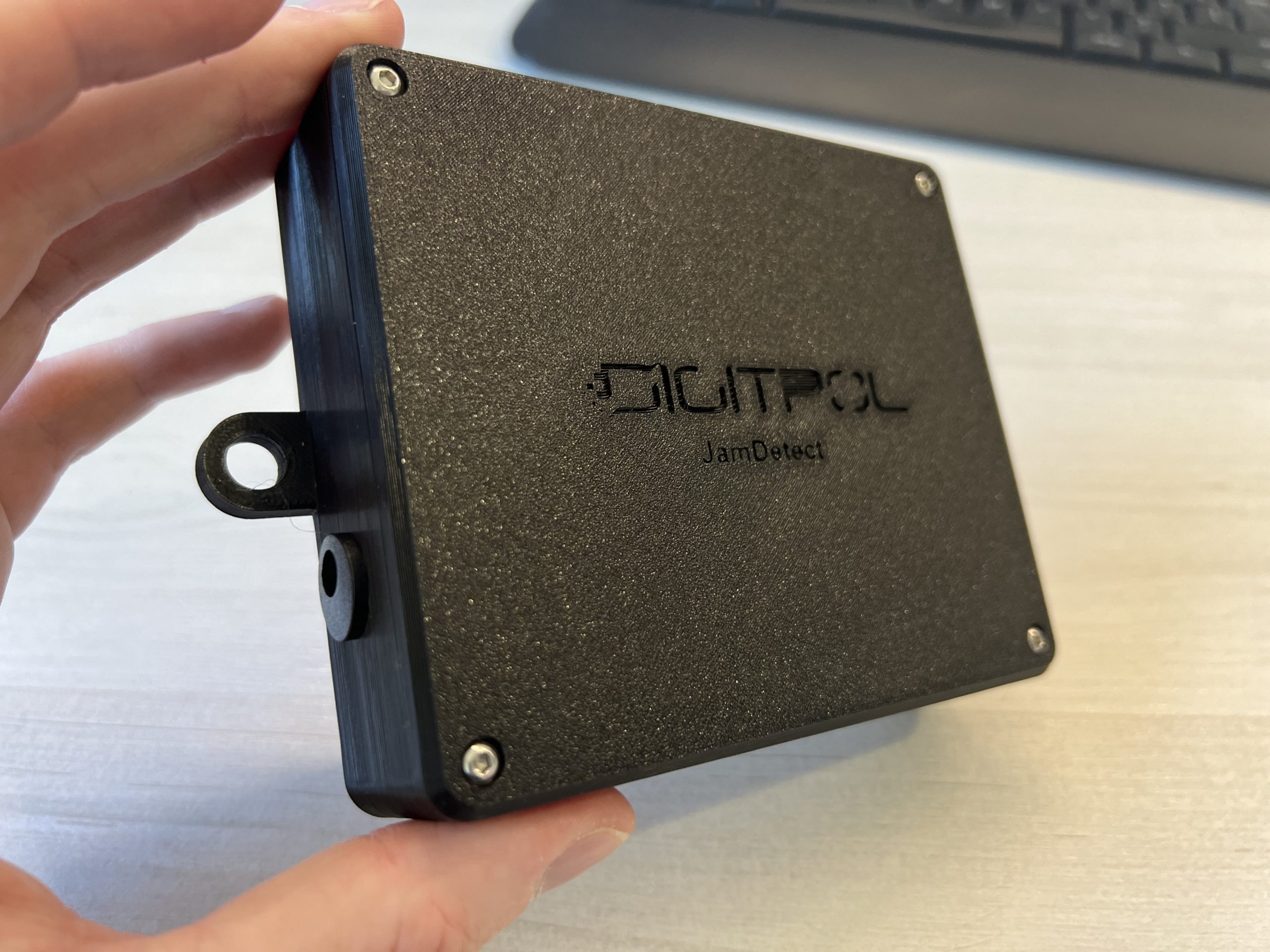 GSM-Jammer-Detection-scaled GSM-Jammer-Detection-scaled