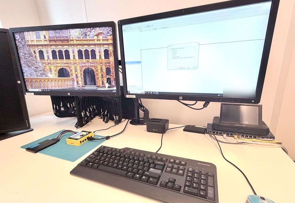 IMG_0530_censored IMG_0530_censored